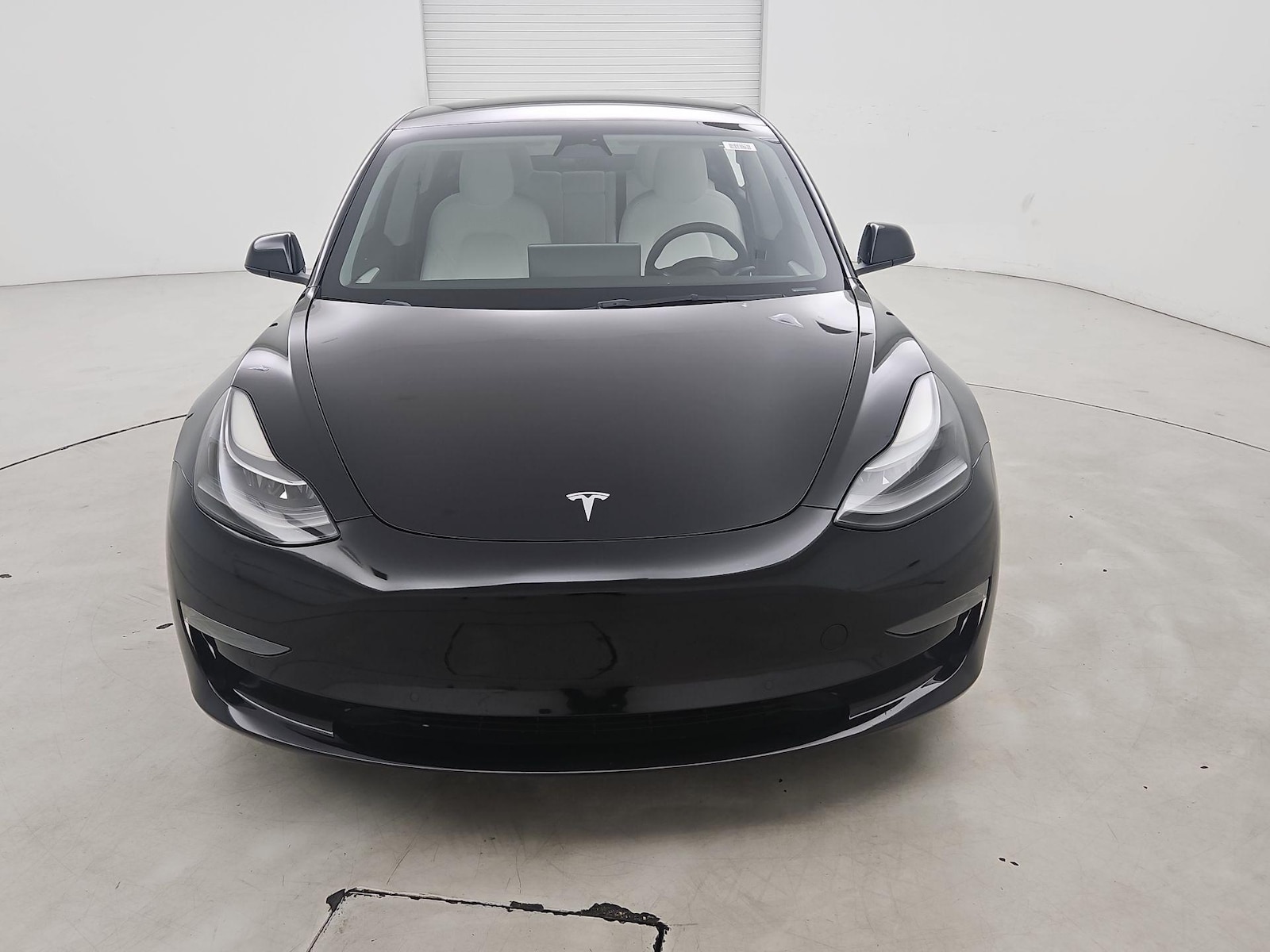 tesla model 3 2022 5YJ3E1EA0NF329862 image tesla model 3 2022 5YJ3E1EA0NF329862 image